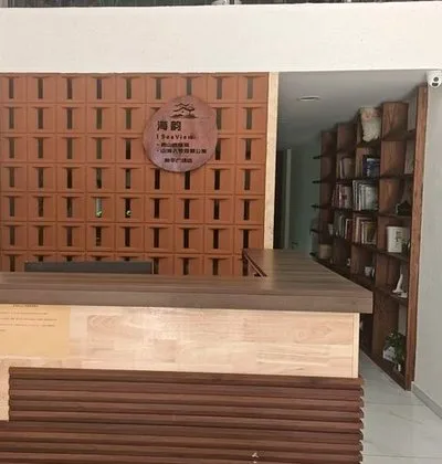 92㎡复式工业风，20.4万搞定松弛感绝了